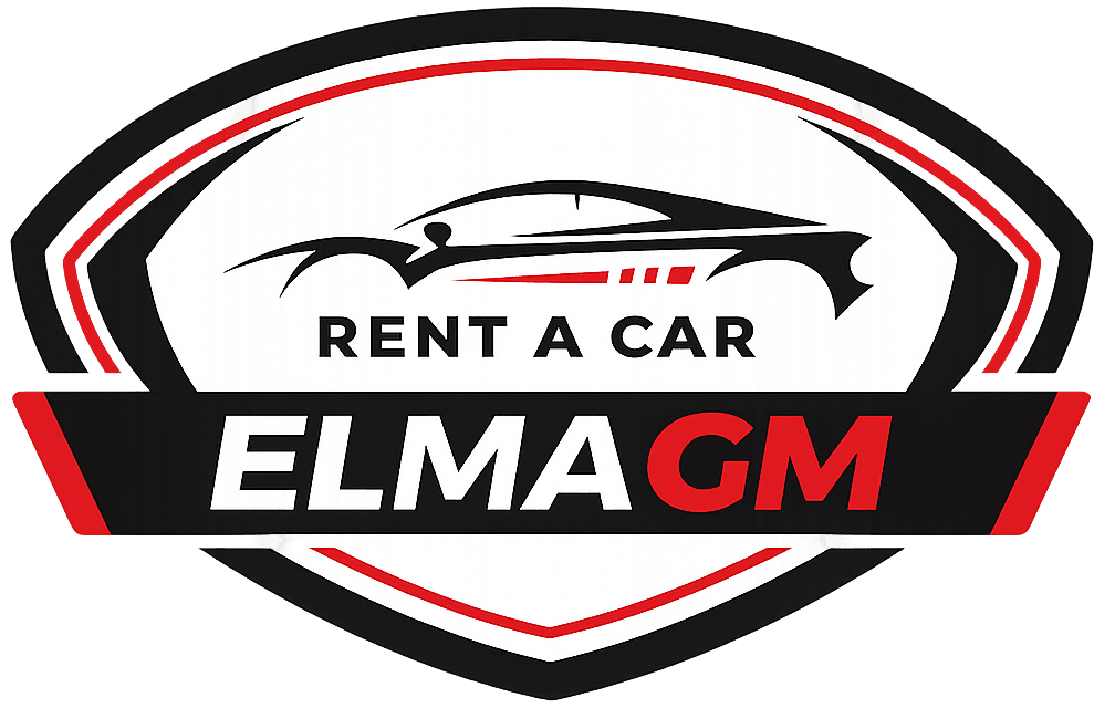 ELMA GM